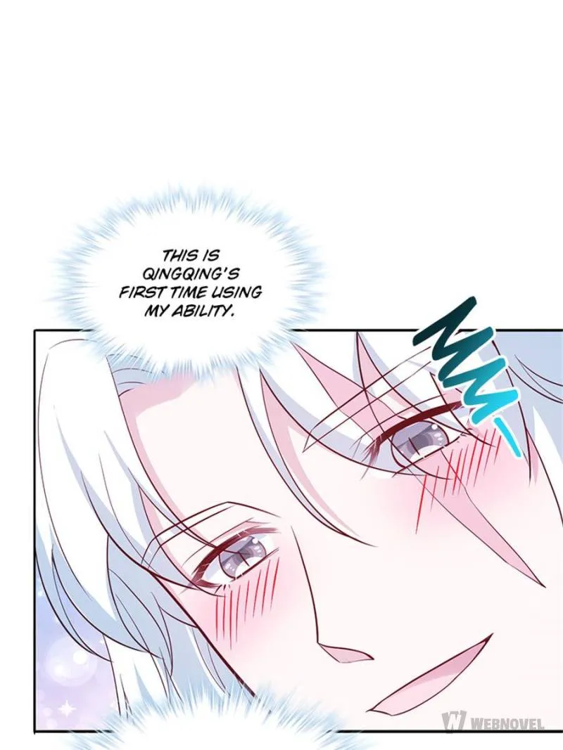 Beauty and the Beasts Chapter 524 Online - página 54
