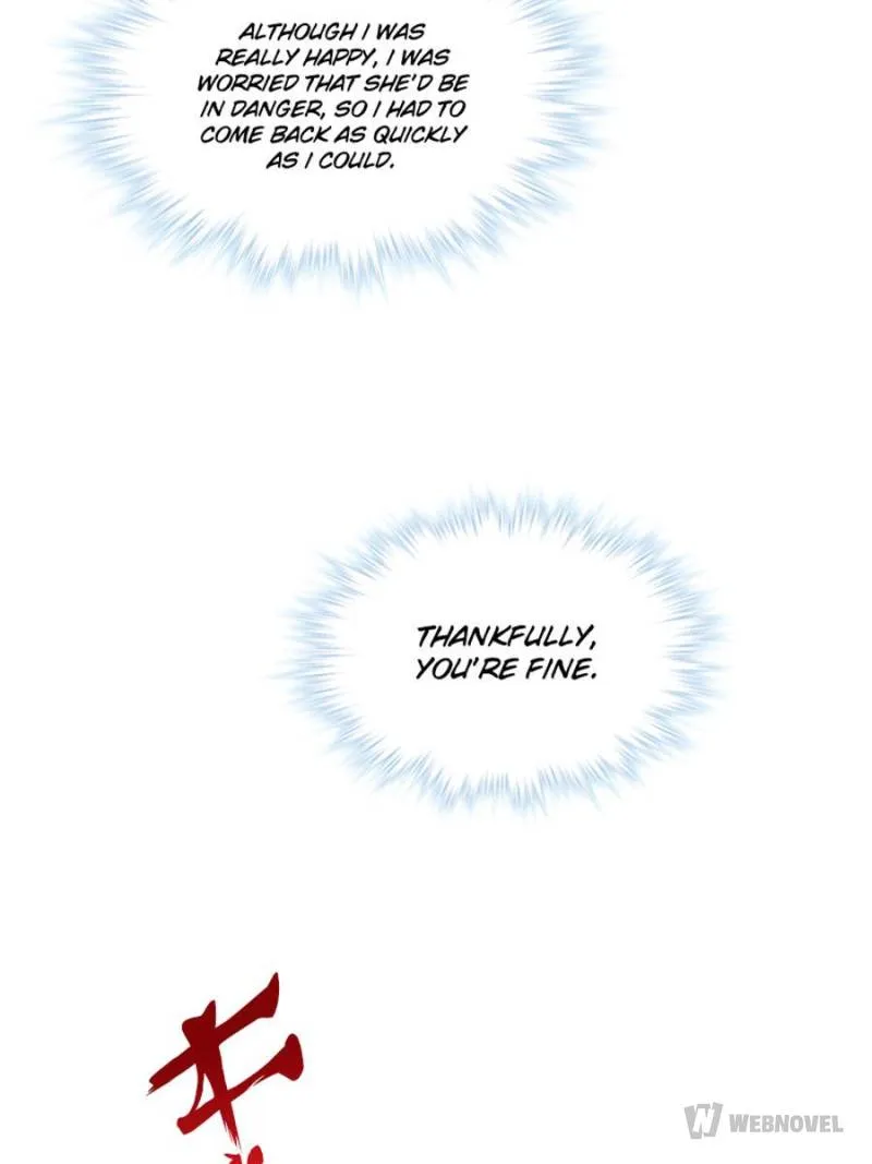 Beauty and the Beasts Chapter 524 Online - página 55