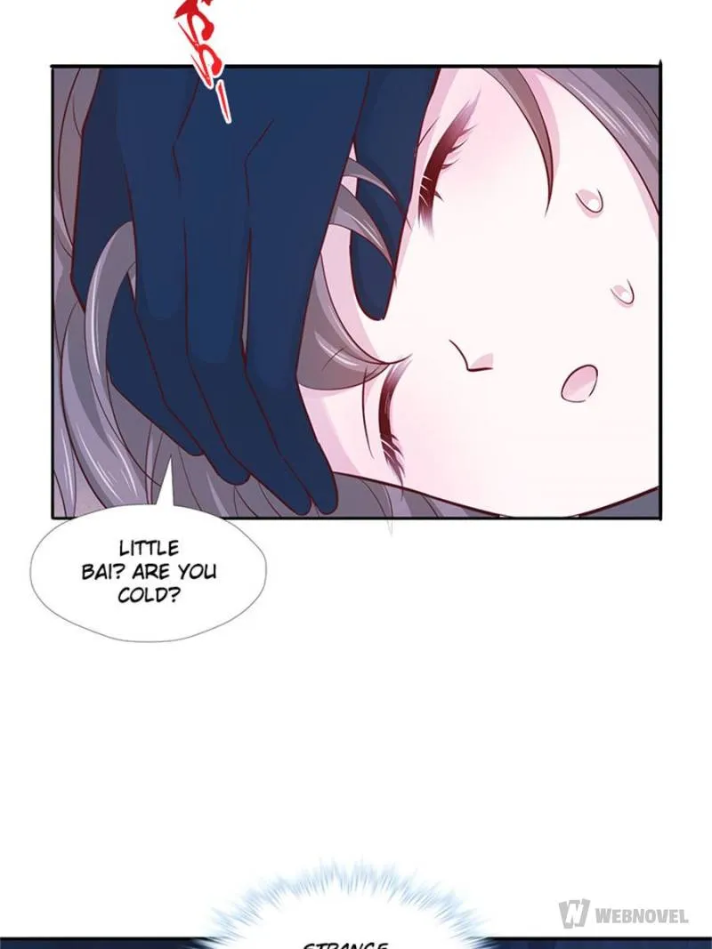 Beauty and the Beasts Chapter 524 Online - página 56