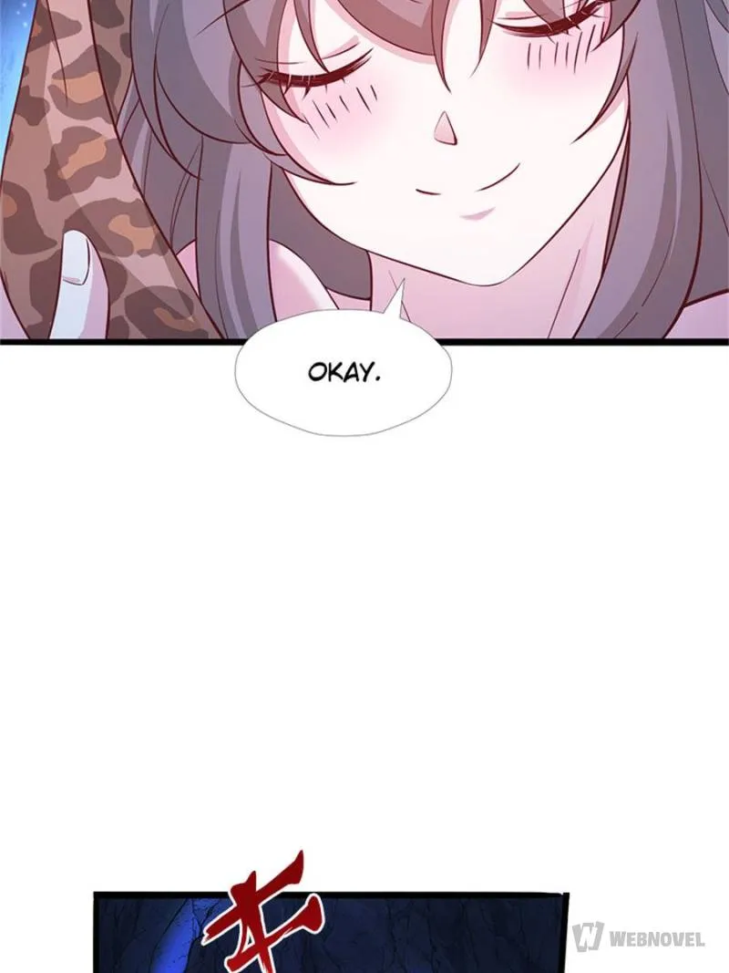 Beauty and the Beasts Chapter 524 Online - página 61