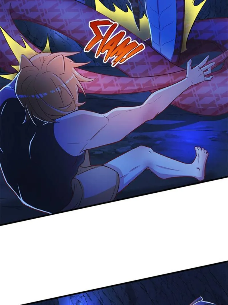 Beauty and the Beasts Chapter 525 Online - página 2
