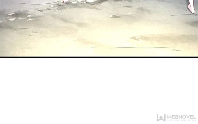 Beauty and the Beasts Chapter 525 Online - página 9