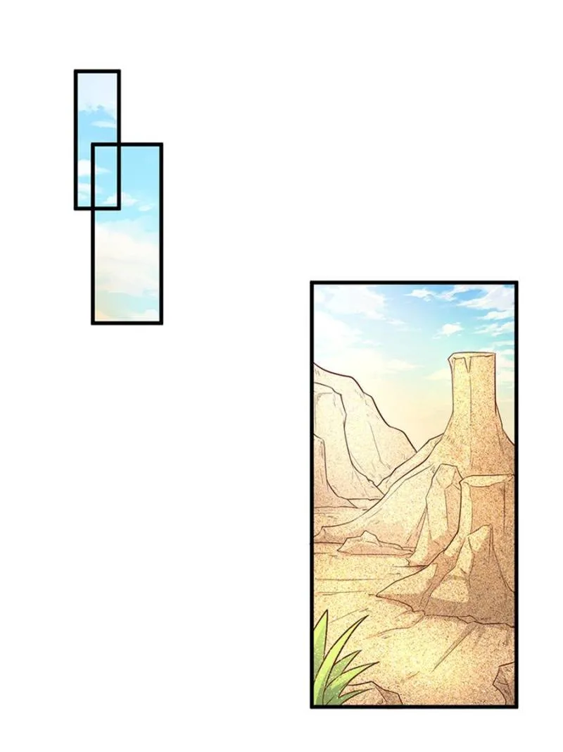 Beauty and the Beasts Chapter 525 Online - página 10