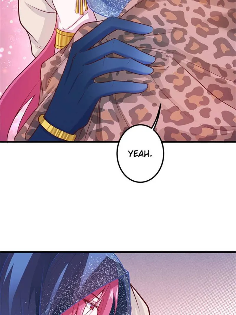 Beauty and the Beasts Chapter 525 Online - página 13