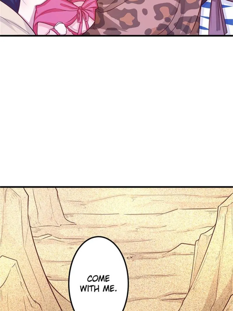 Beauty and the Beasts Chapter 525 Online - página 15