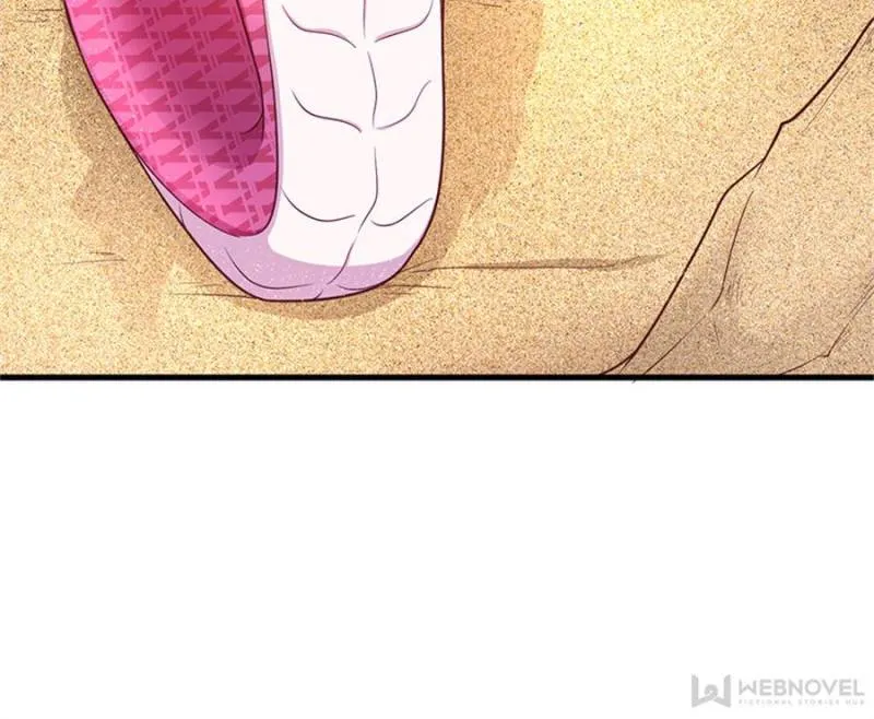 Beauty and the Beasts Chapter 525 Online - página 17