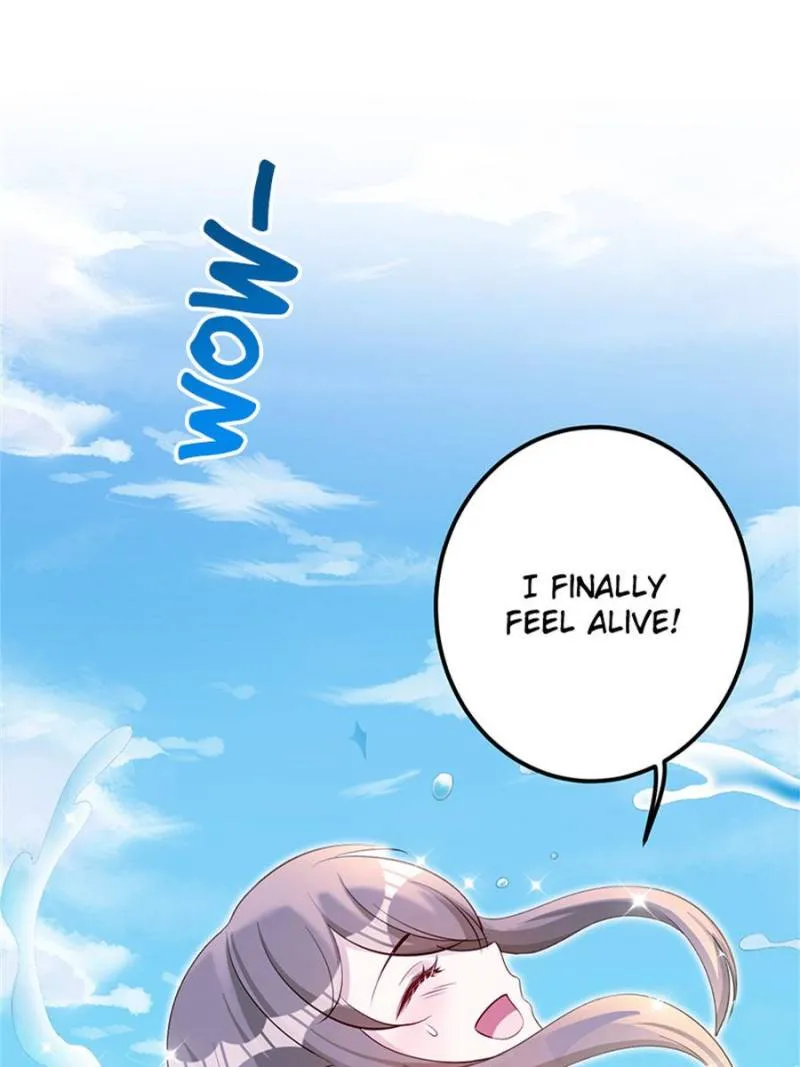 Beauty and the Beasts Chapter 525 Online - página 28