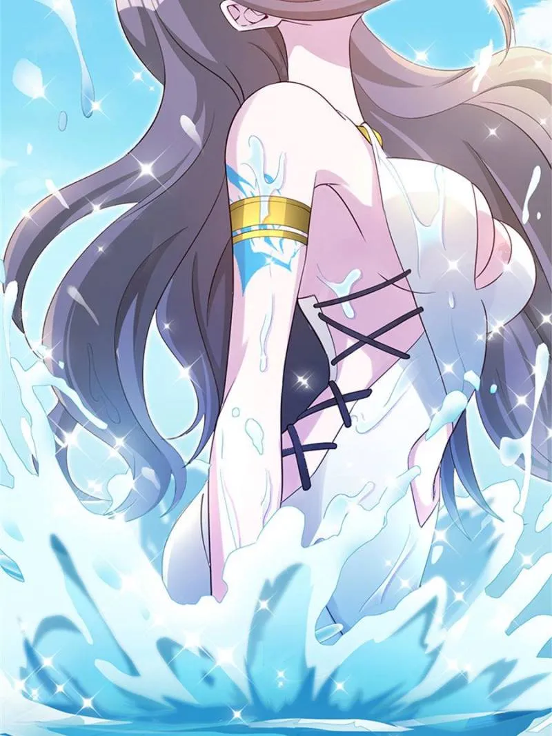 Beauty and the Beasts Chapter 525 Online - página 29
