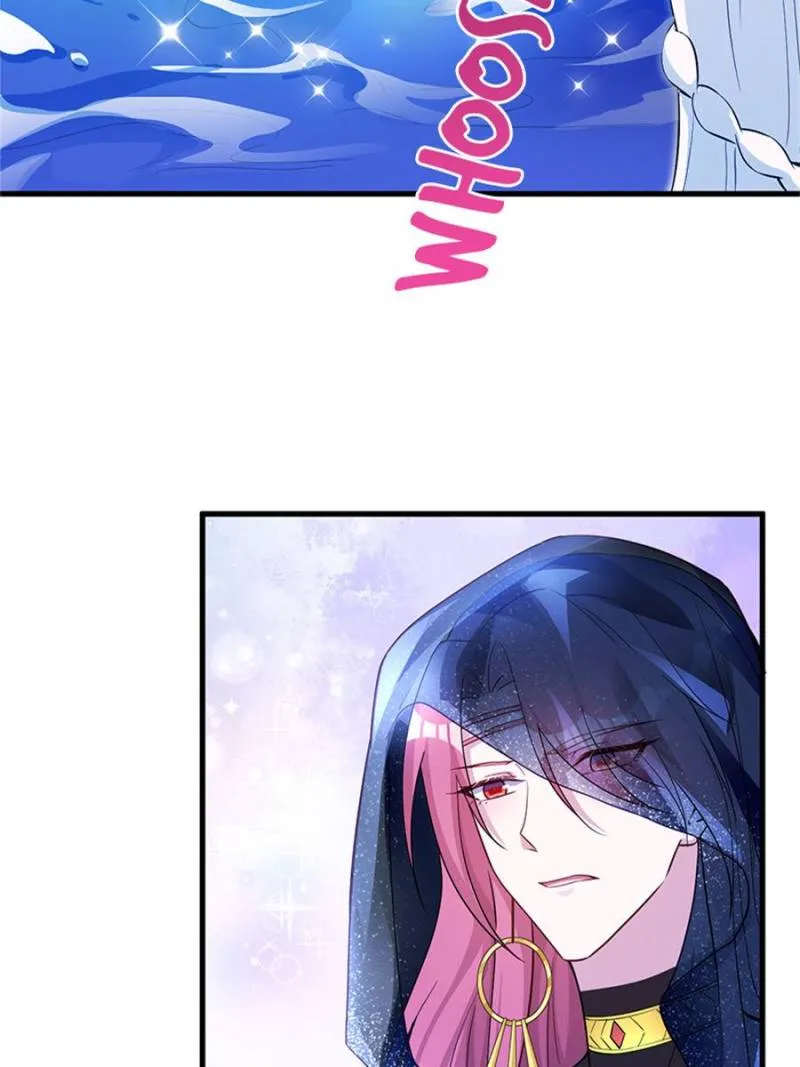 Beauty and the Beasts Chapter 525 Online - página 34