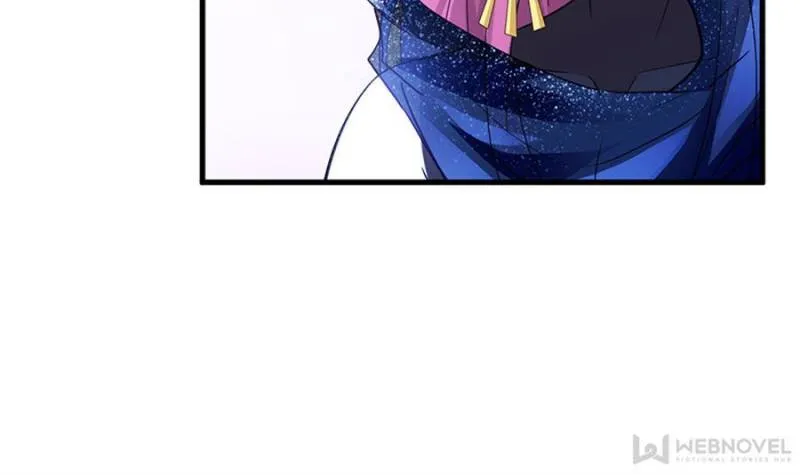 Beauty and the Beasts Chapter 525 Online - página 35