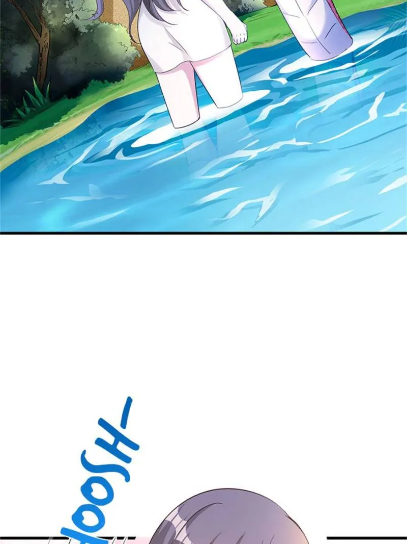 Beauty and the Beasts Chapter 525 Online - página 37