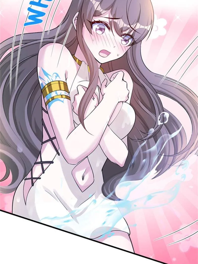 Beauty and the Beasts Chapter 525 Online - página 38