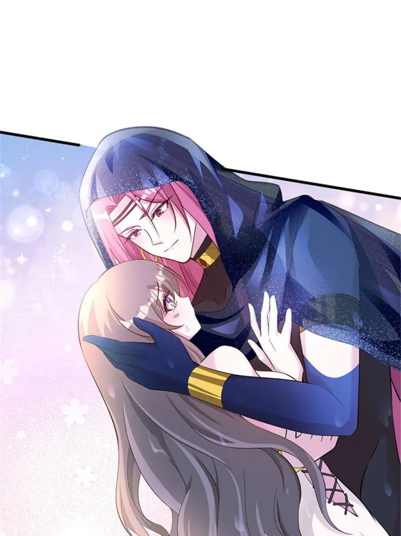 Beauty and the Beasts Chapter 525 Online - página 40