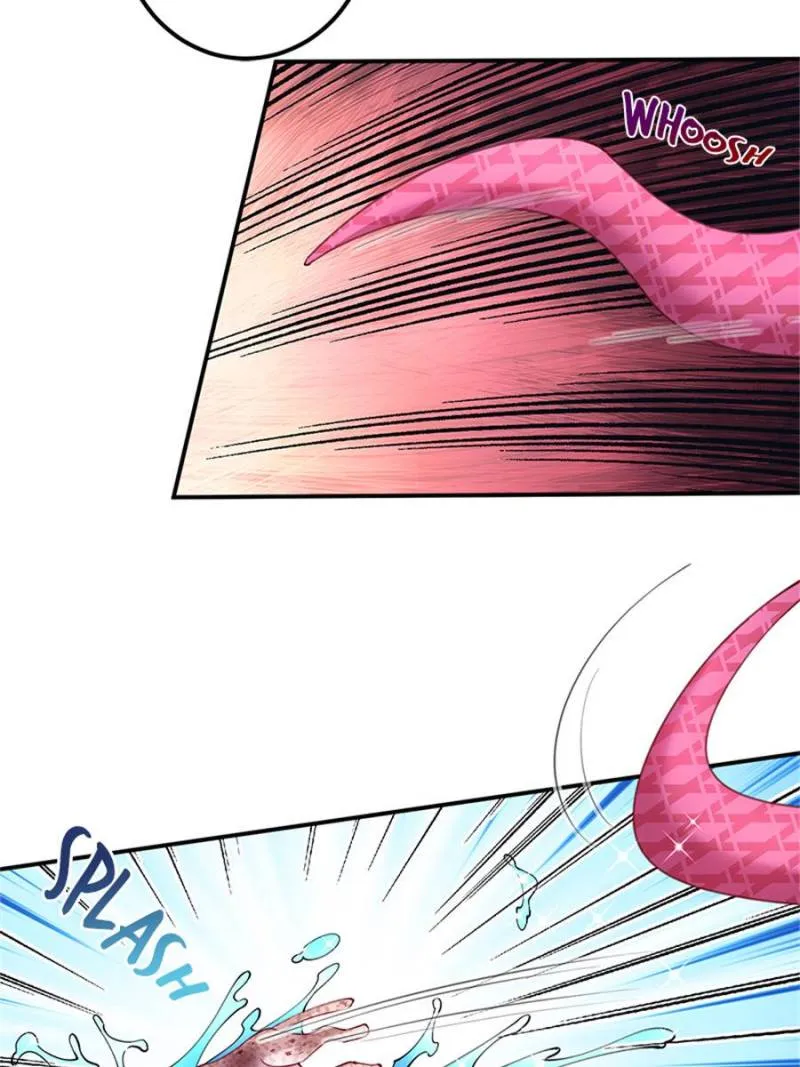 Beauty and the Beasts Chapter 525 Online - página 54