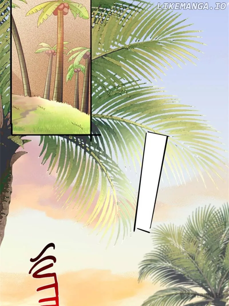 Beauty and the Beasts Chapter 527 Online - página 30