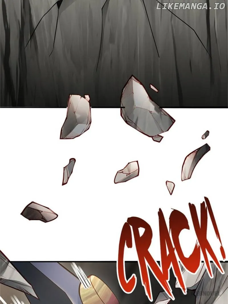 Beauty and the Beasts Chapter 527 Online - página 42