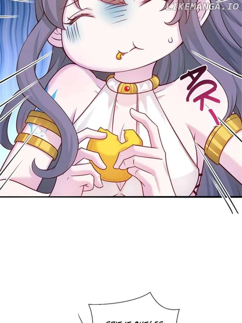 Beauty and the Beasts Chapter 529 Online - página 6