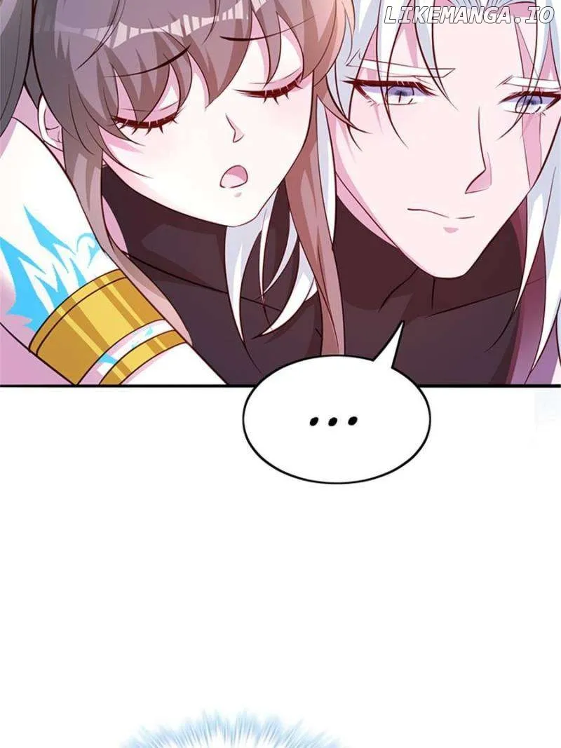 Beauty and the Beasts Chapter 529 Online - página 33