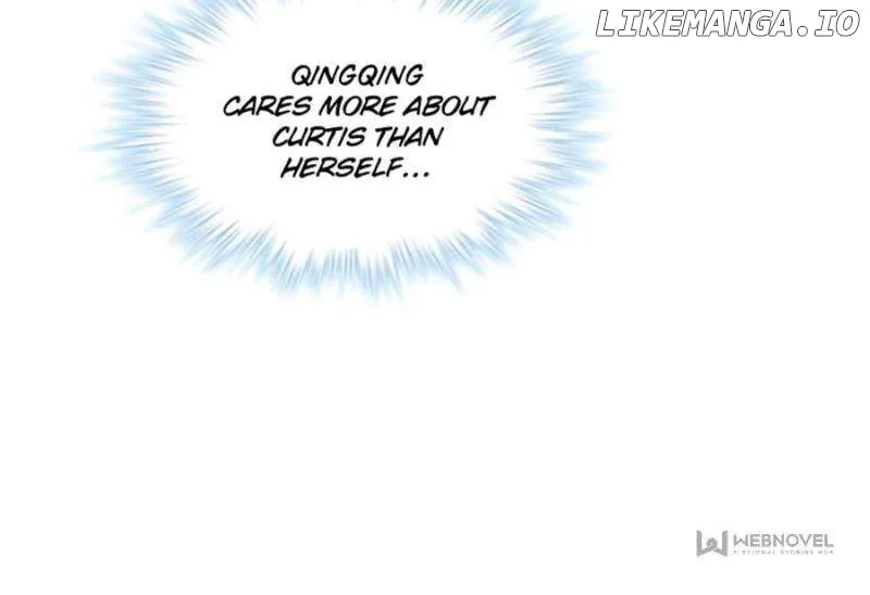 Beauty and the Beasts Chapter 529 Online - página 34