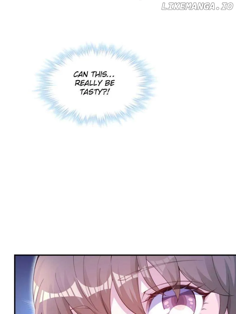 Beauty and the Beasts Chapter 529 Online - página 49