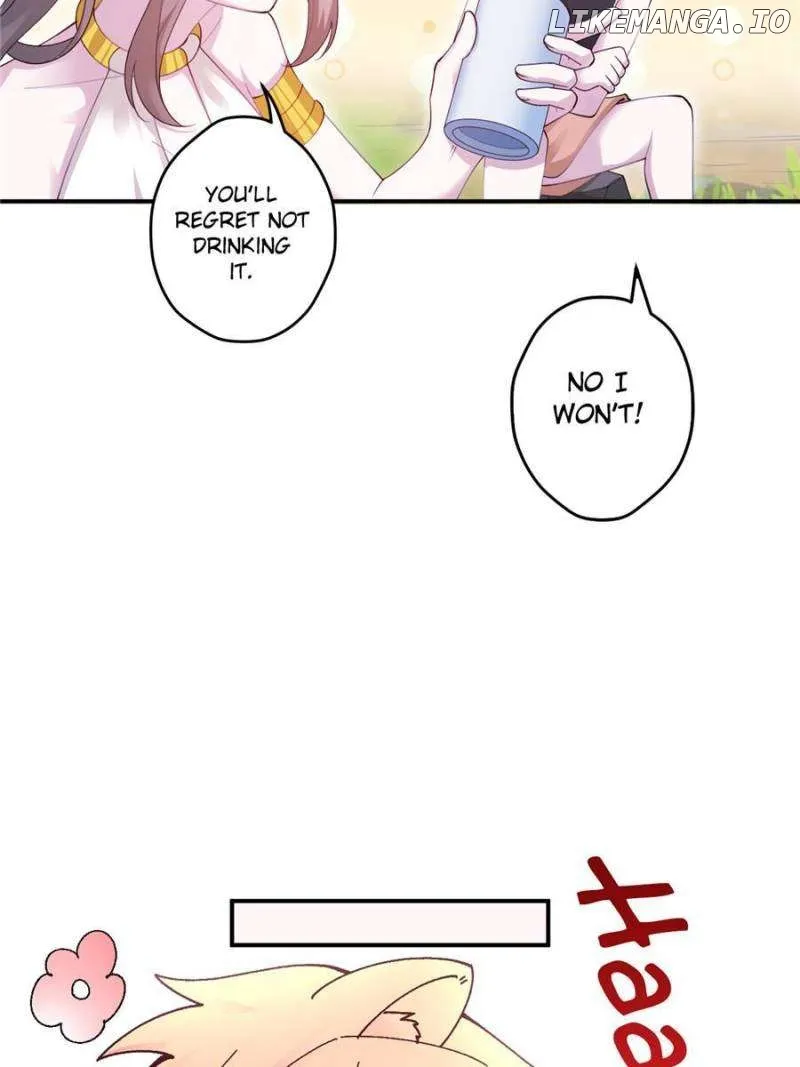 Beauty and the Beasts Chapter 529 Online - página 51