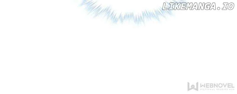 Beauty and the Beasts Chapter 531 Online - página 12