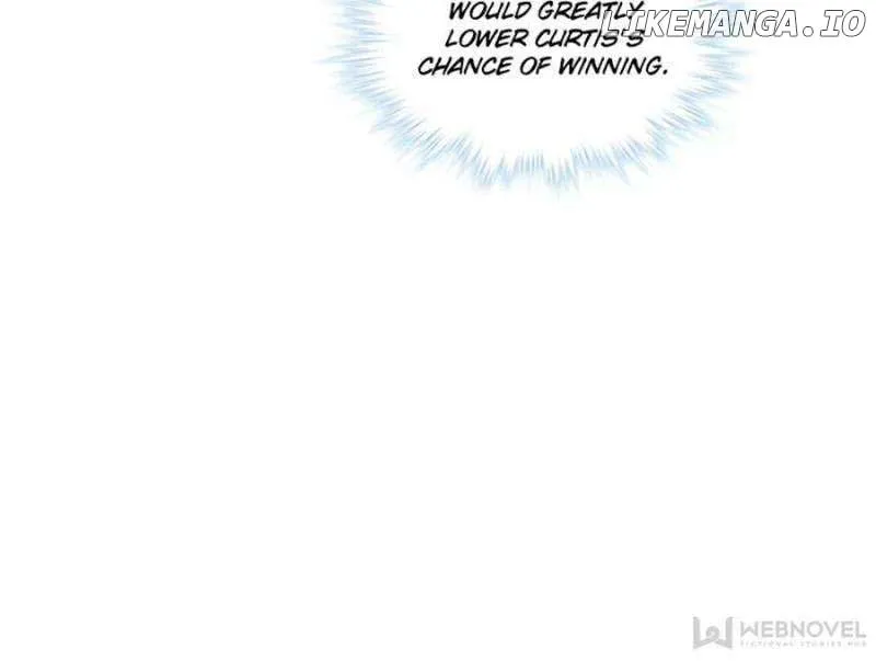 Beauty and the Beasts Chapter 531 Online - página 48