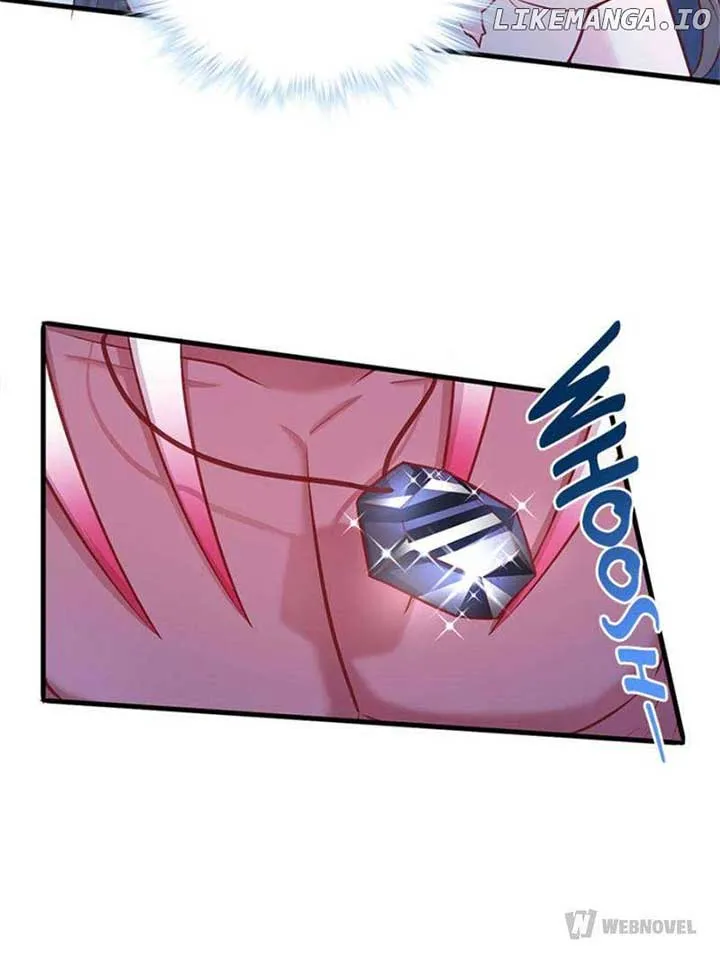Beauty and the Beasts Chapter 533 Online - página 18