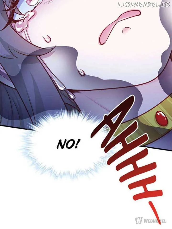 Beauty and the Beasts Chapter 533 Online - página 22