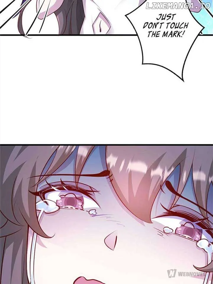 Beauty and the Beasts Chapter 533 Online - página 38