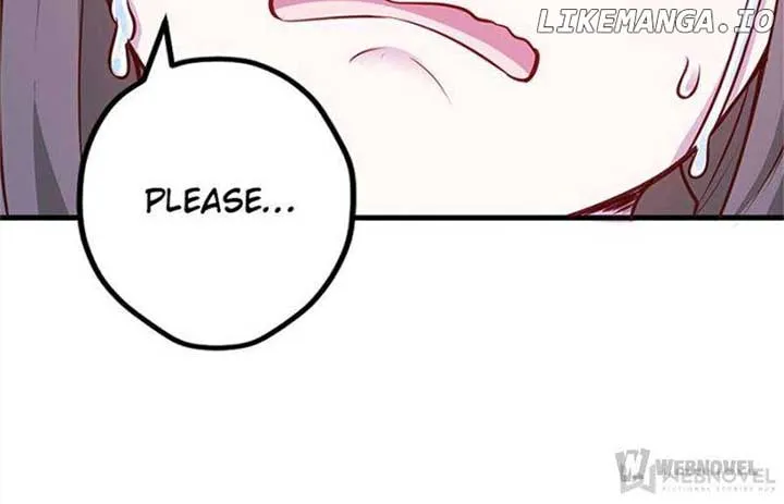 Beauty and the Beasts Chapter 533 Online - página 39