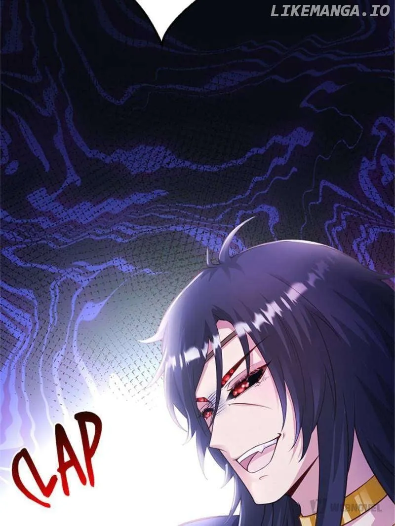Beauty and the Beasts Chapter 536 Online - página 30