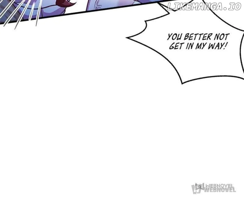 Beauty and the Beasts Chapter 536 Online - página 33