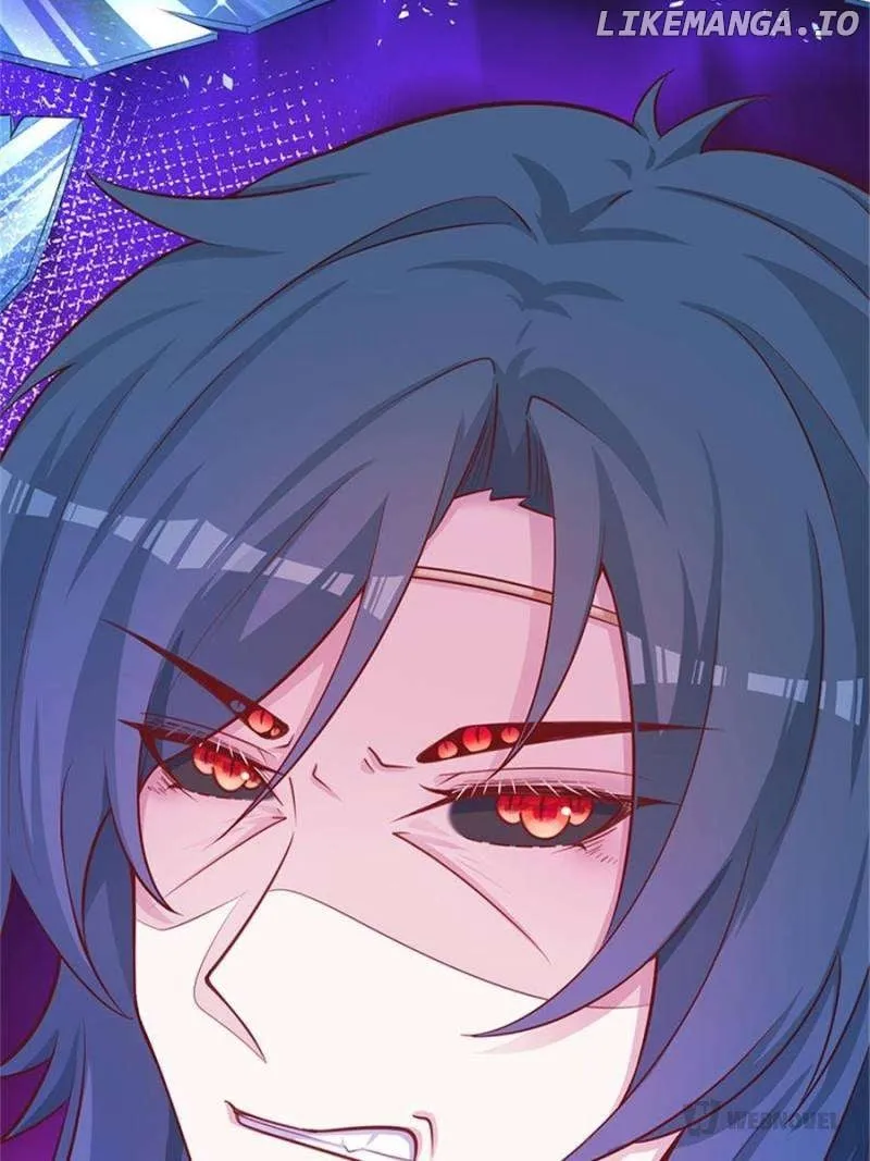 Beauty and the Beasts Chapter 537 Online - página 26