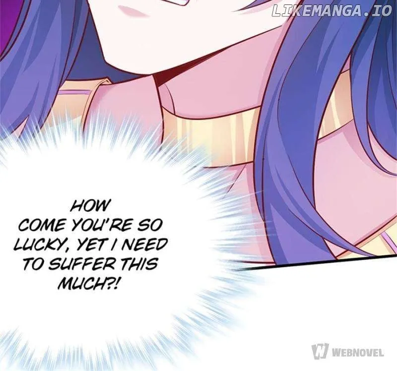 Beauty and the Beasts Chapter 537 Online - página 27