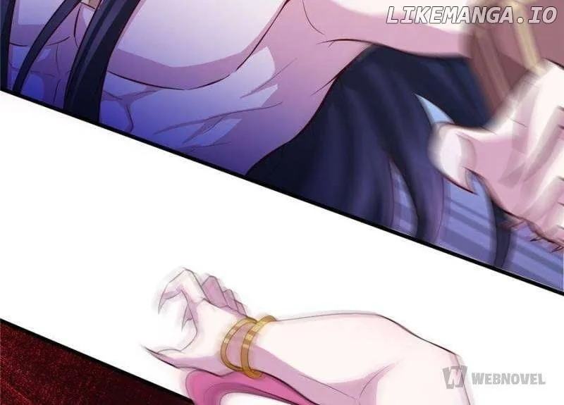 Beauty and the Beasts Chapter 537 Online - página 42