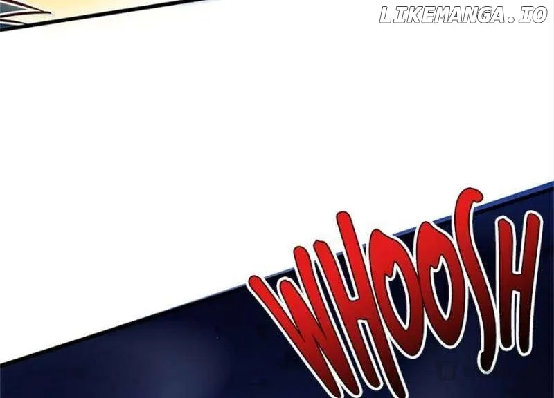 Beauty and the Beasts Chapter 537 Online - página 51