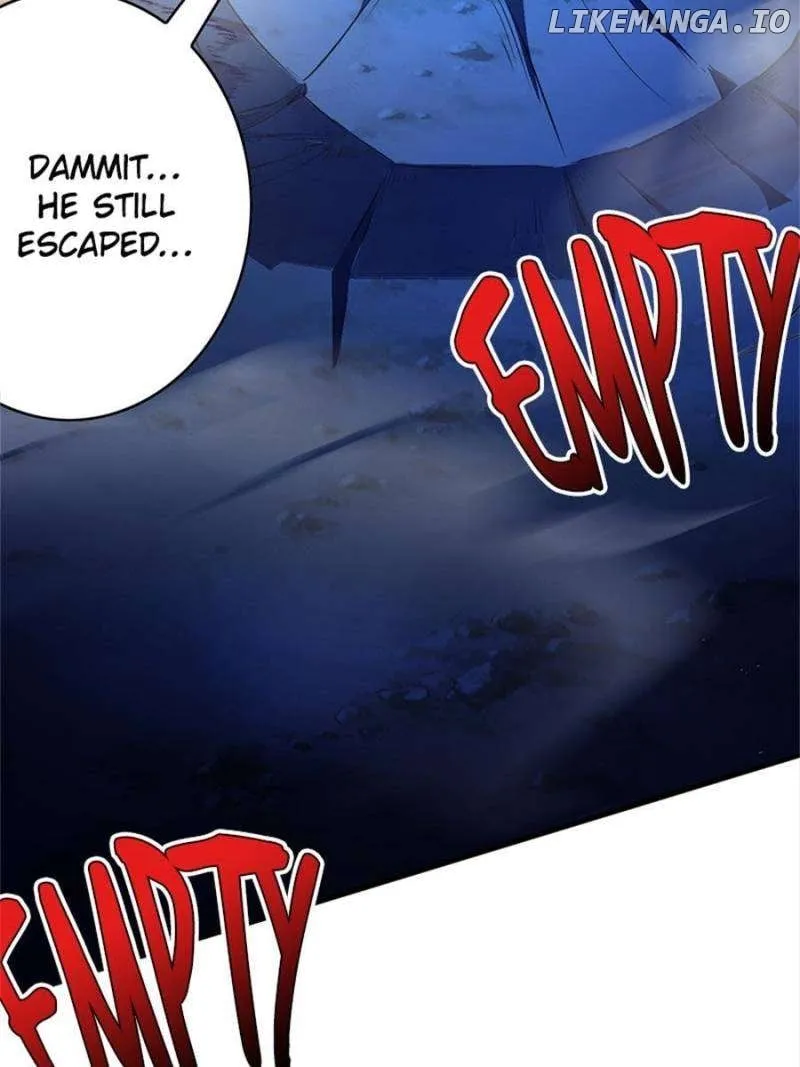 Beauty and the Beasts Chapter 537 Online - página 53