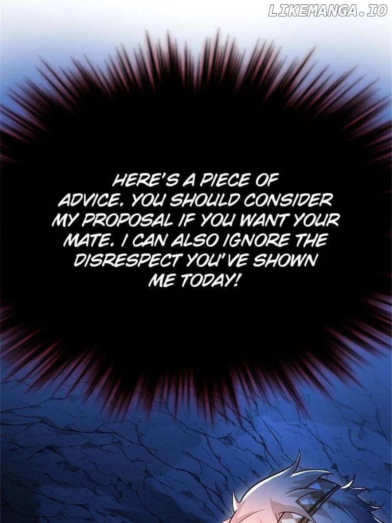 Beauty and the Beasts Chapter 537 Online - página 55