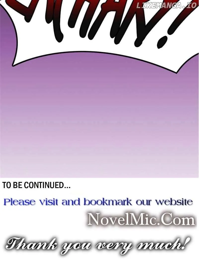 Beauty and the Beasts Chapter 537 Online - página 59