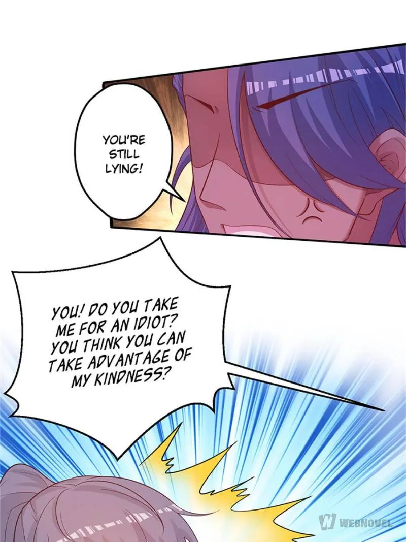 Beauty and the Beasts Chapter 538 Online - página 9