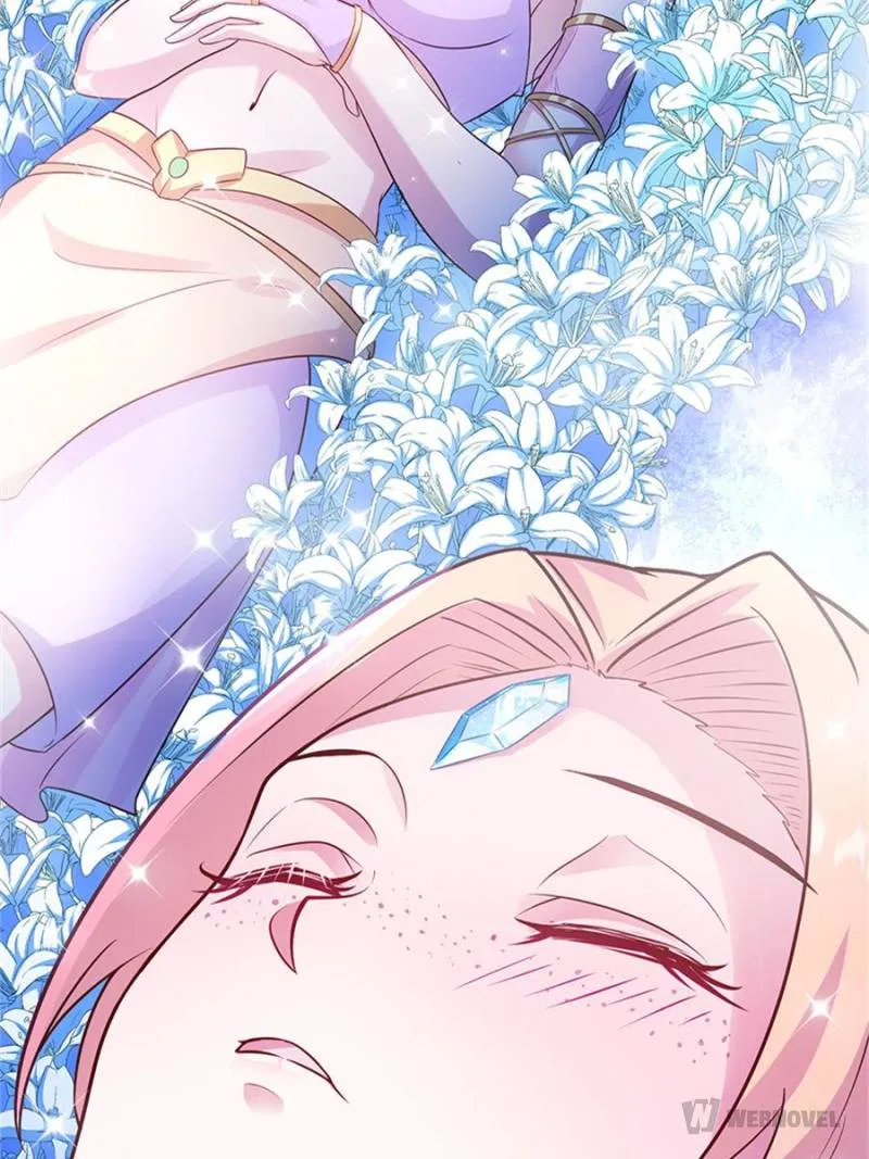 Beauty and the Beasts Chapter 538 Online - página 26