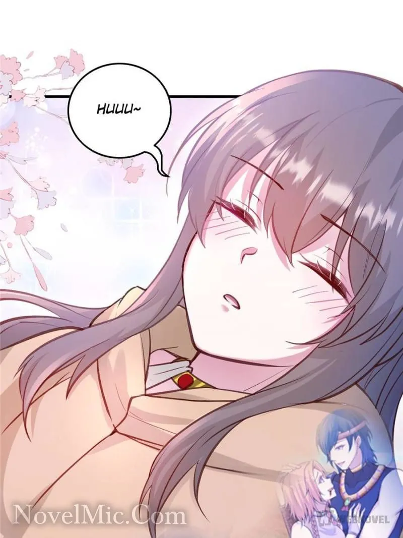 Beauty and the Beasts Chapter 539 Online - página 13