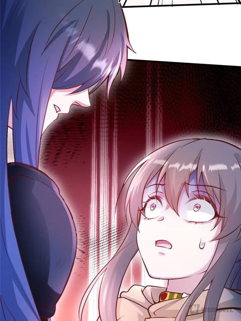 Beauty and the Beasts Chapter 539 Online - página 15