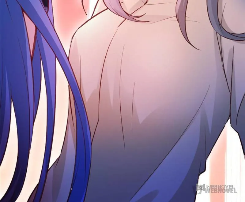 Beauty and the Beasts Chapter 539 Online - página 16