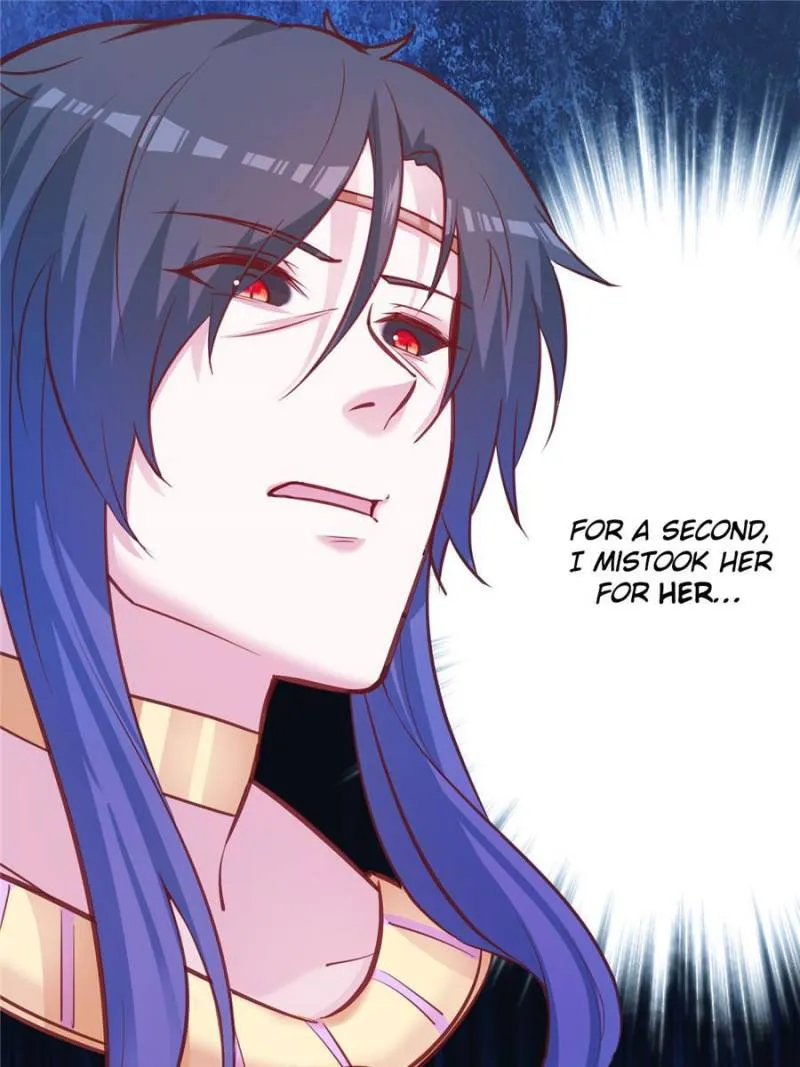 Beauty and the Beasts Chapter 539 Online - página 17