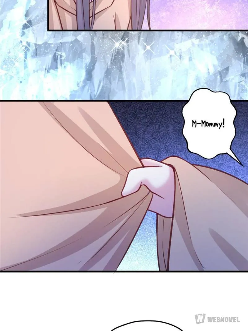 Beauty and the Beasts Chapter 539 Online - página 21