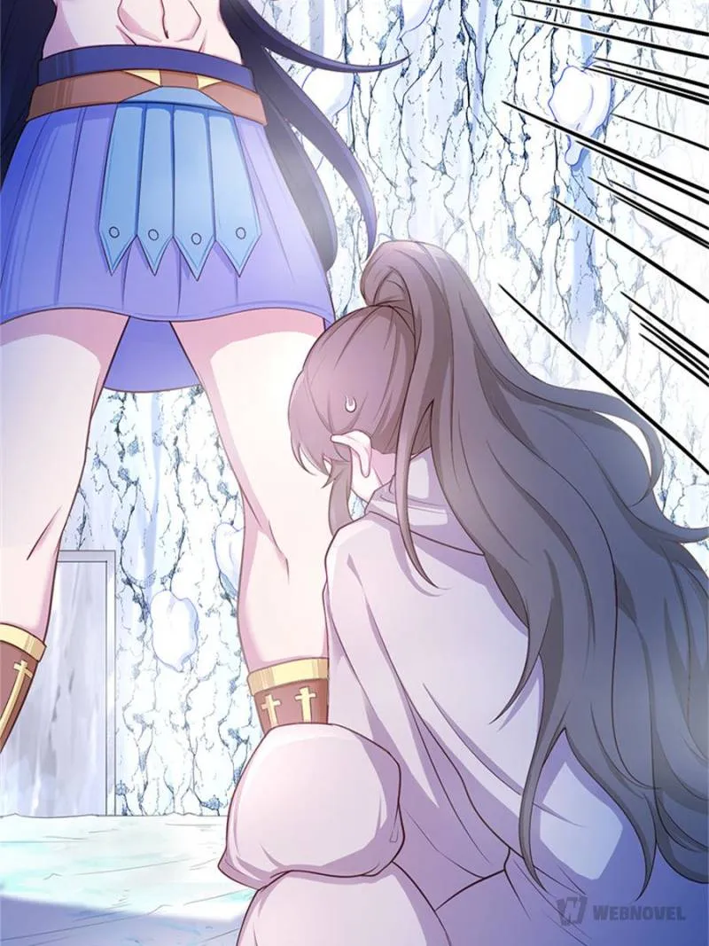 Beauty and the Beasts Chapter 540 Online - página 2