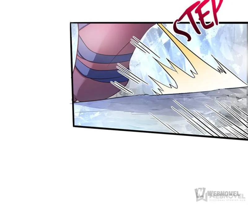 Beauty and the Beasts Chapter 540 Online - página 16