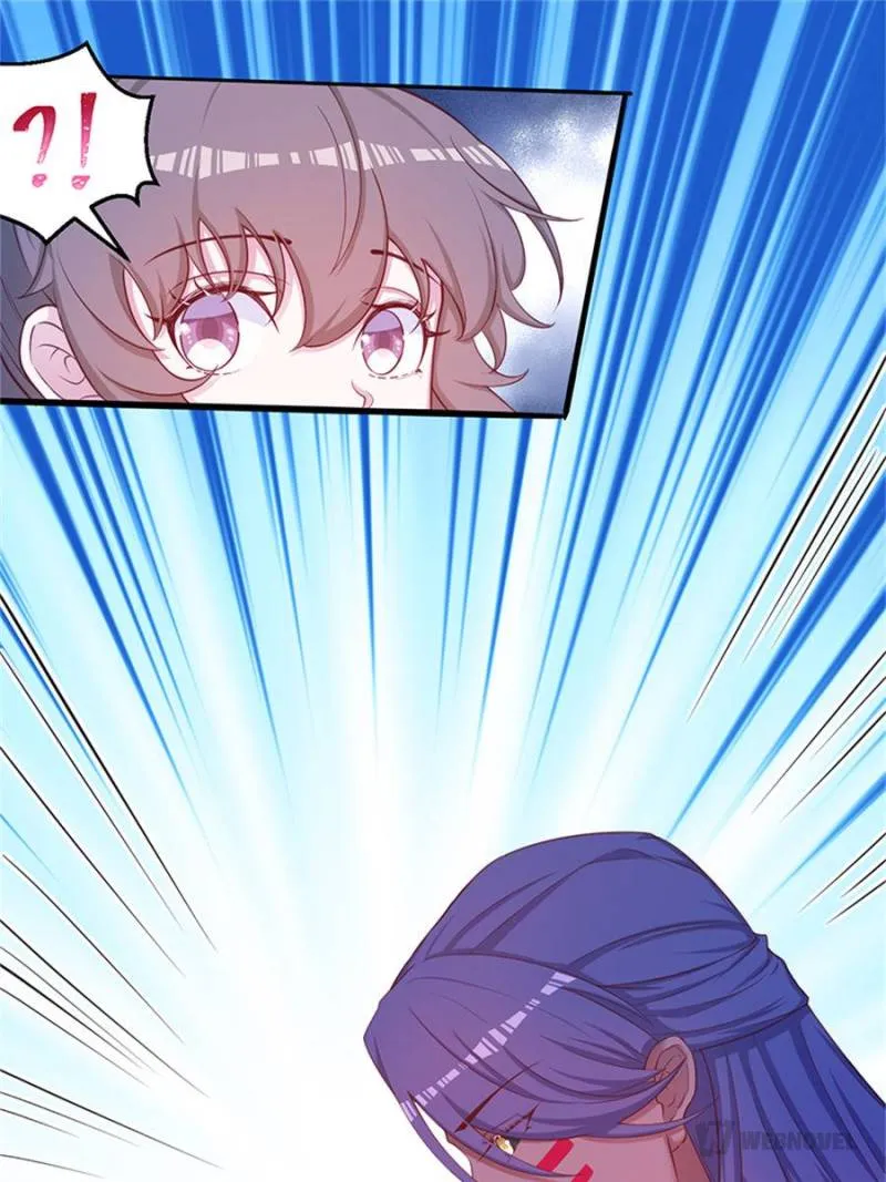 Beauty and the Beasts Chapter 540 Online - página 17